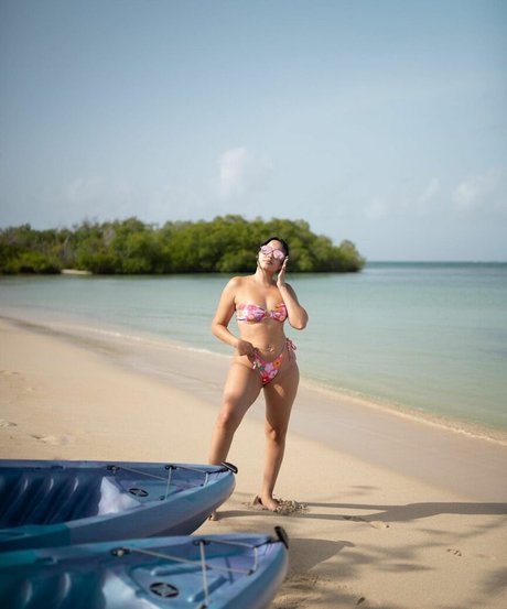 Alejandramariaxo kunst perfekte bild