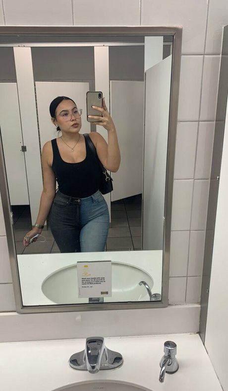 Alejandramariaxo beste pornostar galerien