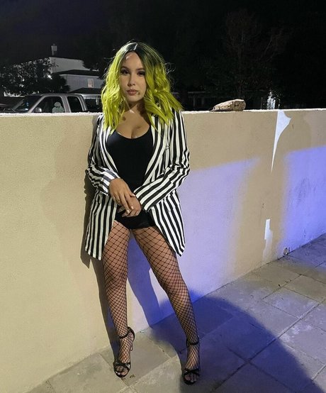 schönes gesicht nur fans perfekte kostenlose galerien