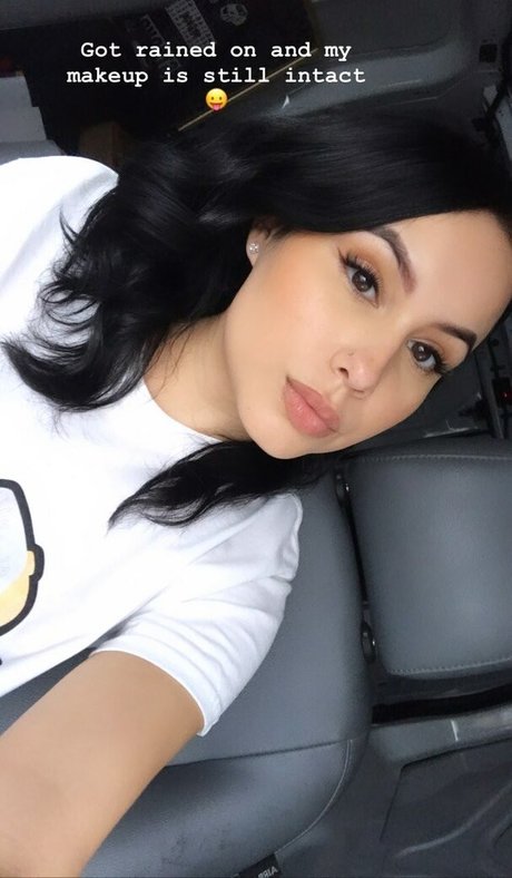 Alejandramariaxo schauspielerin sex archiv