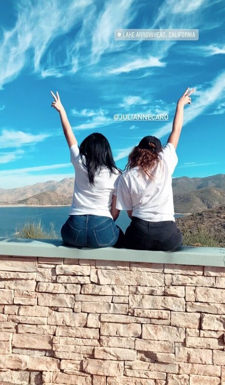 Alejandramariaxo exklusive akt galerie