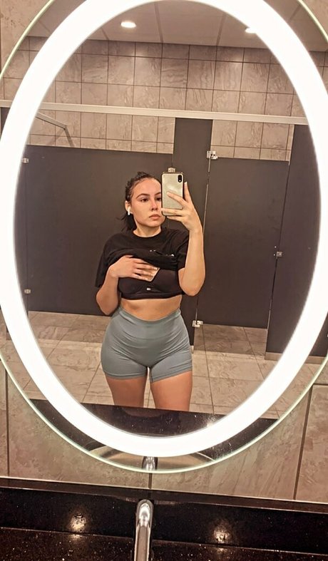 Alejandramariaxo beste nacktheit archiv