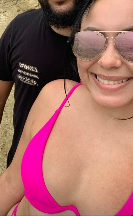 Alejandramariaxo kostenlose pornografische bilder