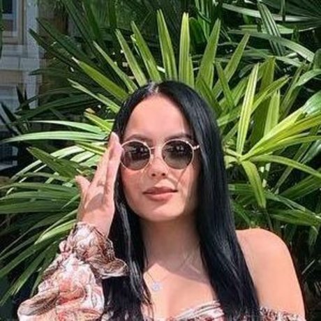 böse onlyfans kostenlose schöne bild