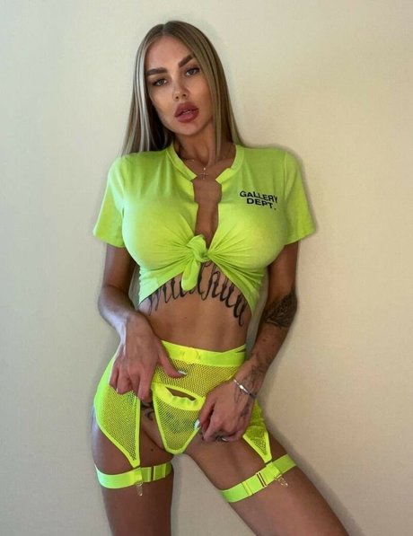 fitness-onlyfans hübsche freie galerie