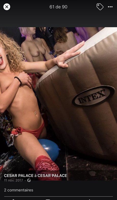 abspritzen gesichtsbesamung onlyfans sexy schöne fotos