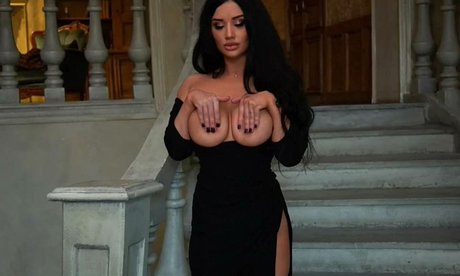 analfüße nur fans erwachsene xxx bild