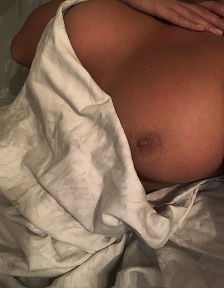 venezuela onlyfans schöne nackt archiv