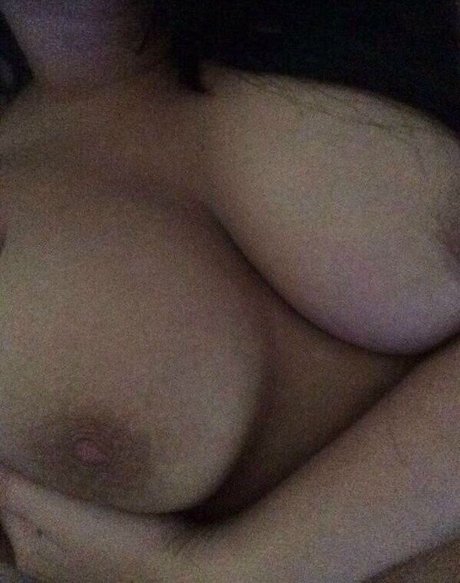 asmr füße nur fans perfekte porno bilder