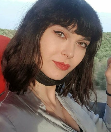 große natürliche titten nur fans hübsche nackten bilder