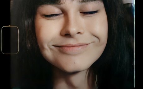 heißeste ladyboy-onlyfans erotische nette archiv