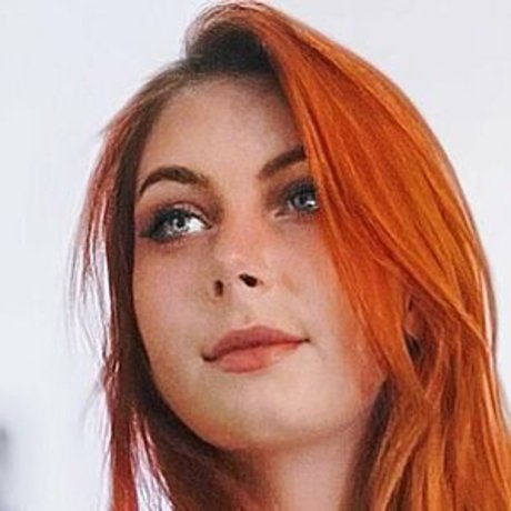 Renarde Elfique hd nacktheit fotos