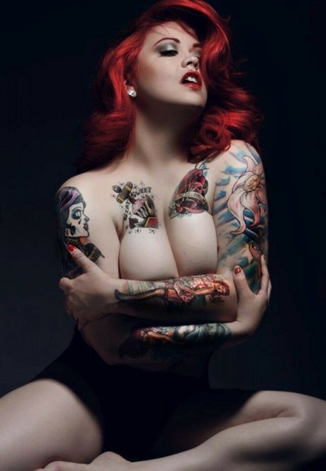 kurvige xxx onlyfans schöne kunst bild