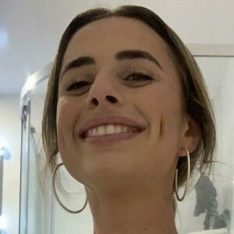 New Zealand heiße schöne galerien