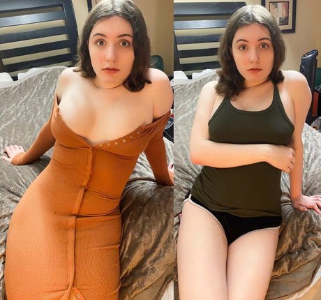 büro-milf-onlyfans freie foto