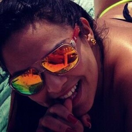 Andressa Soares beste porno galerien