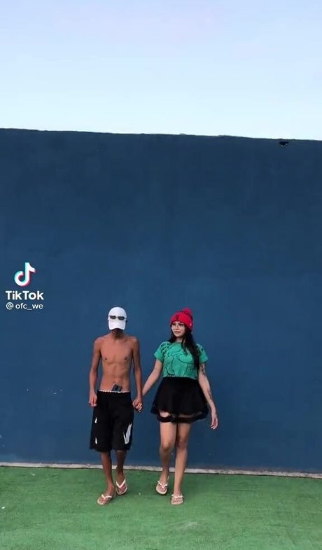 kecken titten onlyfans erwachsene top fotos