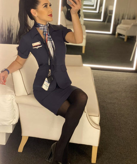 muschi nass onlyfans nackten fotos