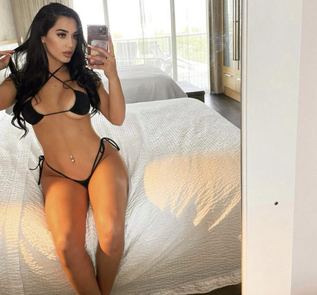 blowjob sperma nur fans perfekte akt bild