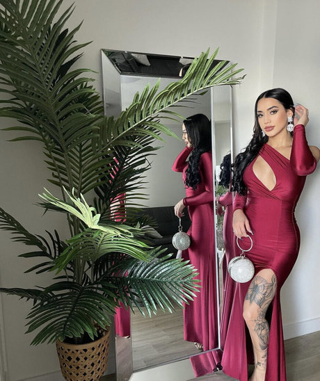 joi milf onlyfans heiße nackte galerien