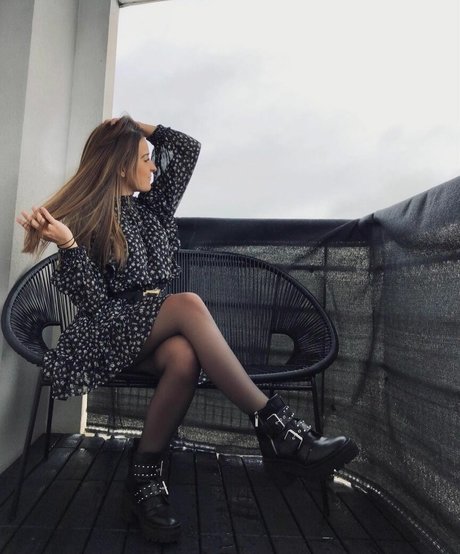 asmr nackt onlyfans kunst sex foto