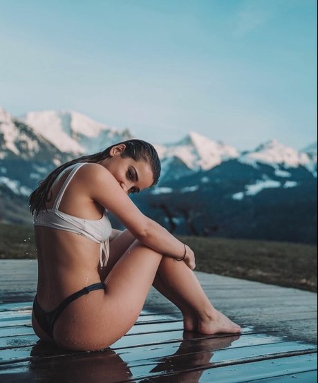 schöne latina-onlyfans xxx akt archiv