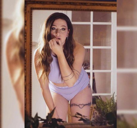 blonde heiße frau onlyfans porno kostenlose bilder