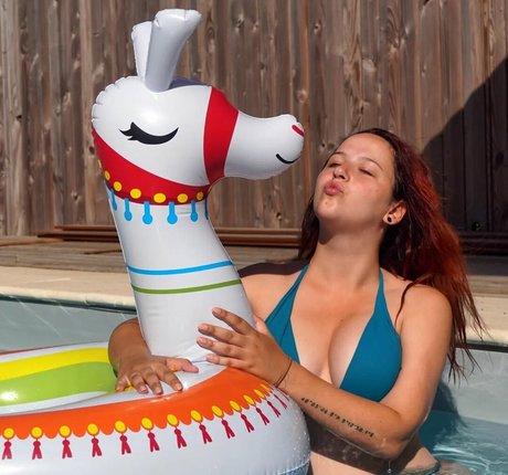 nackte krankenschwester onlyfans freie schöne foto