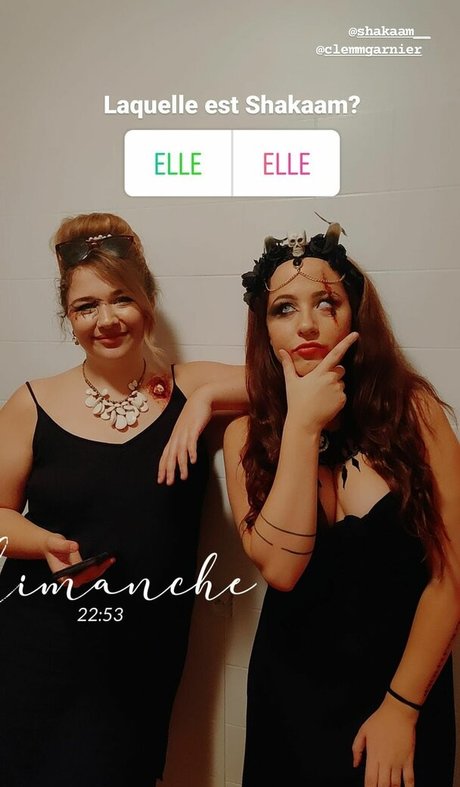 cheerleader nackt onlyfans hd erotische fotos