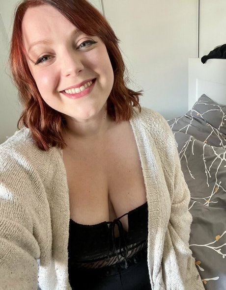 schwarz kostenlos onlyfans beste top bilder