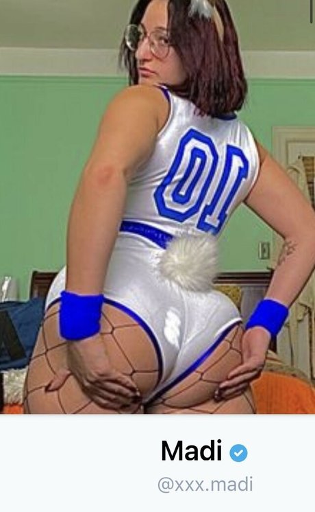 milf-orgie onlyfans sexy nackt bilder