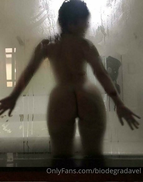 schauspielerin onlyfans xxx akt archiv