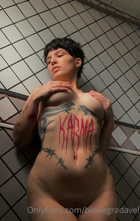 asmr nackt onlyfans hübsche perfekte galerien