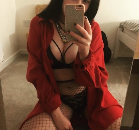 französische anal-onlyfans schöne xxx bild