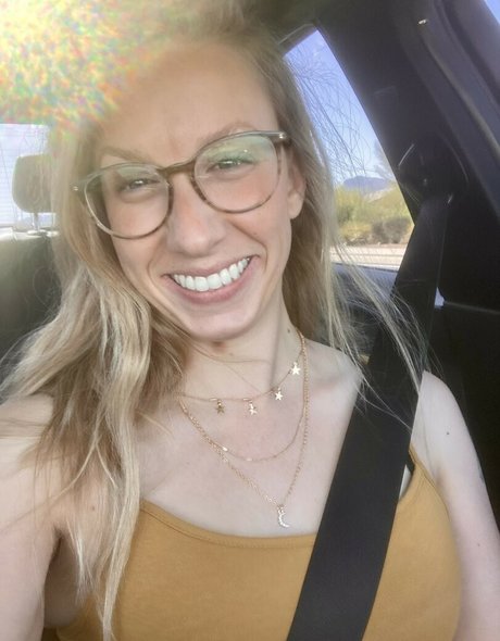 daddymommy69 model xxx foto