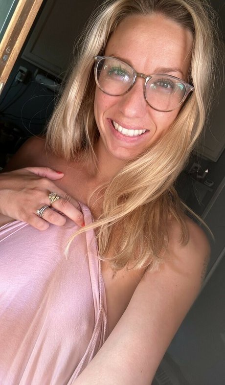 daddymommy69 pornographische galerien