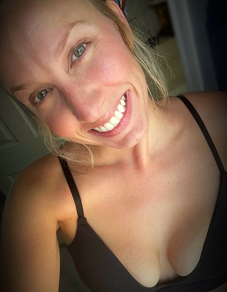 daddymommy69 erwachsene freie galerie