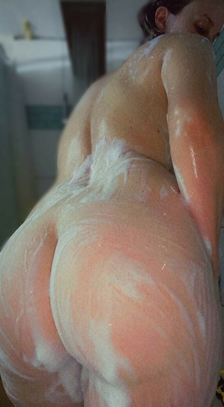 daddymommy69 hübsche schöne foto