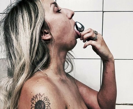 daddymommy69 schauspielerin akt bilder