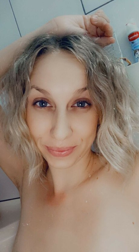 daddymommy69 kostenlose exklusive galerie