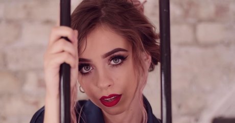 iamleadley beste schöne bilder