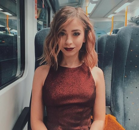 iamleadley schauspielerin sex galerien