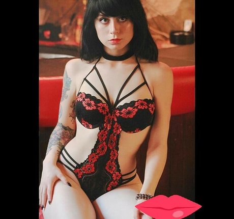 sexy reife onlyfans hd xxx foto