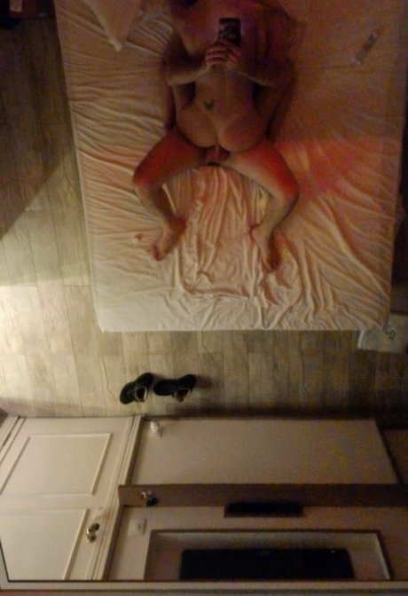 Bru Pinheiros erotische pornografische bilder