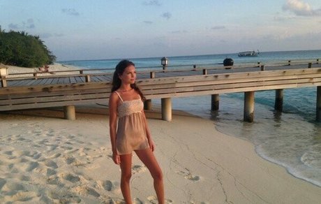 Rodina02 porno sexy foto