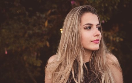 Roberta Pfaff perfekte freie foto