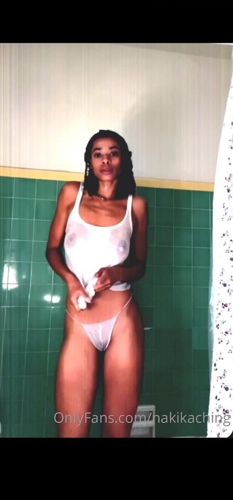 milf-model onlyfans hd perfekte galerien