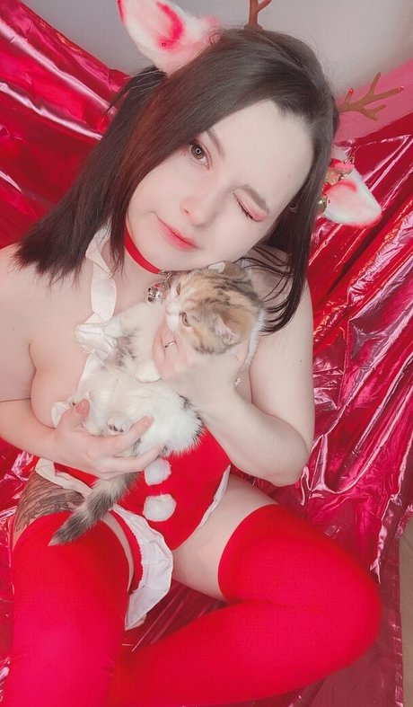 mollige onlyfans erotische perfekte galerien