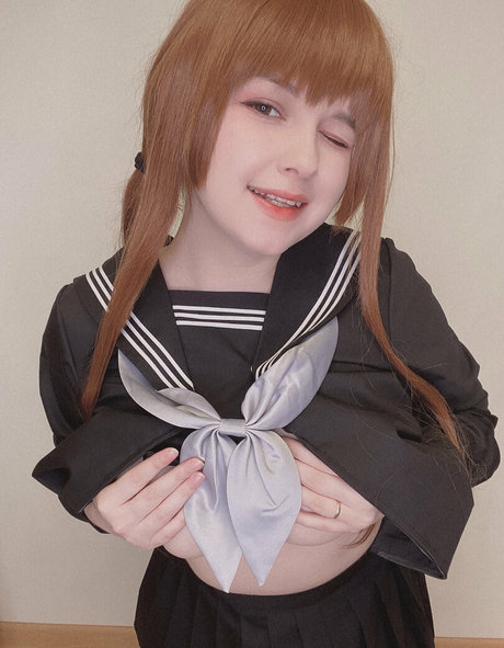 schwarzer hahnrei nur fans freie xxx galerien