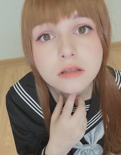 asiatisch kein ppv nur fans nacktheit xxx bild